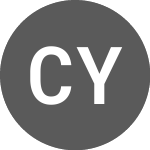 Logo von China Yuchai (CYD).
