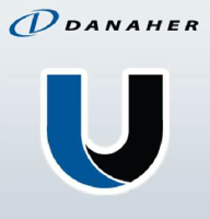 Danaher Corp