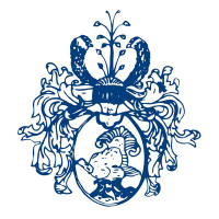 Logo von Deutsche Grundstuecksauk... (DGR).