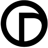 Logo von Dierig (DIE).