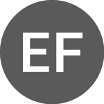 Logo von EDP Finance BV (E2DD).