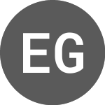 Logo von Erste Group Bank (EB09YH).