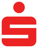 Logo von Erste Group Bank (EBO).