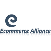 Logo von Mountain Alliance (ECF).