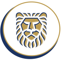 Logo von Gold Fields (EDG).