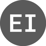 Logo von ETFlab Investment (EL4K).