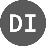 Logo von Deka Investment (ELF0).