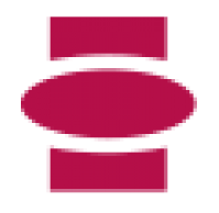 Logo von Eckert & Ziegler (EUZ).