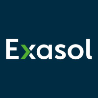 Logo von EXASOL (EXL).