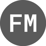 Logo von Ford Motor (FMCA).