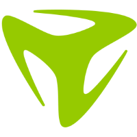 Logo von Freenet (FNTN).