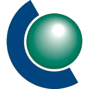 Logo von Fortum (FOT).