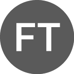 Logo von First Trust Global Funds (FTGT).