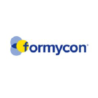 Logo von Formycon (FYB).