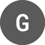 Logo von Griffon (GFF).