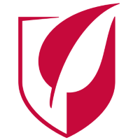 Logo von Gilead Sciences (GIS).