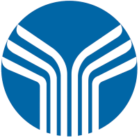 Logo von Grammer (GMM).