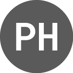 Logo von PureWave Hydrogen (GX80).