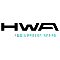 Logo von Hwa (H9W).
