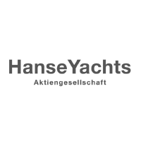 Logo von Hanseyachts On (H9Y).