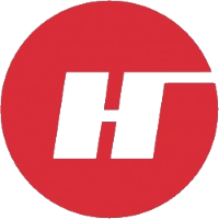 Logo von Halliburton (HAL).