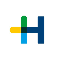 HDD Logo