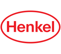 Logo von Henkel AG & Co KGAA (HEN3).