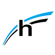 Logo von DR Hoenle (HNL).