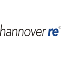 Logo von Hannover Ruck (HNR1).