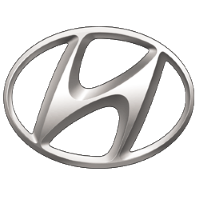 Logo von Hyundai Motor (HYU).