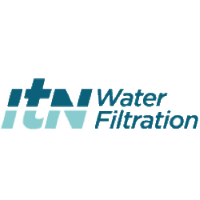 Logo von Itn Nanovation (I7N).