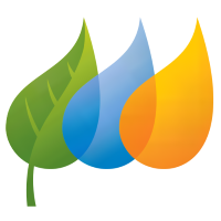 Logo von Iberdrola (IBE1).