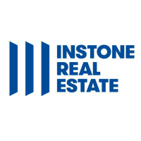 Logo von INSTONE REAL ESTGRP (INS).