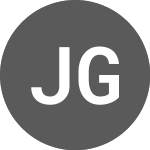 Logo von JPMorgan ETFS Ireland ICAV (JEGA).