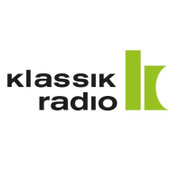 Logo von Klassik Radio N (KA8).