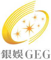 Logo von Galaxy Entertainment (KW9A).