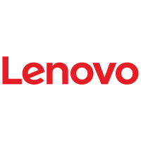 Logo von Lenovo (LHL).