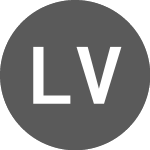 Logo von LeMaitre Vascular (LHU).