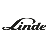 Logo von Linde (LIN).