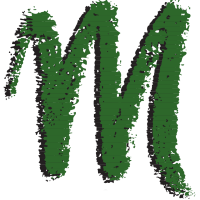 Logo von Maternus-Kliniken (MAK).