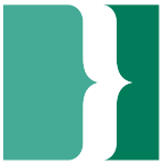 Logo von Mediclin (MED).