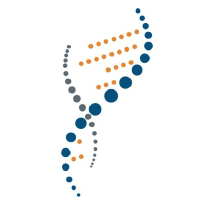 Logo von Myriad Genetics Dl 01 (MYD).