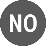 N1U0 Logo