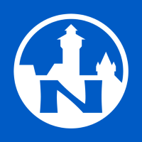 Logo von Nuernberger Beteiligungs (NBG6).