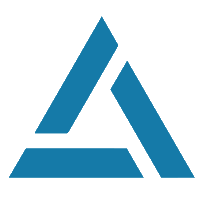 Logo von Aurubis (NDA).