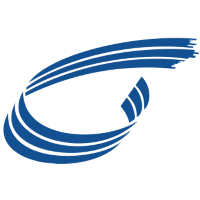 Logo von Nordex (NDX1).