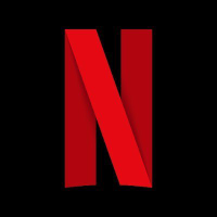 Logo von Netflix (NFC).