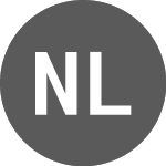 Logo von Norddeutsche Landesbank (NLB1DD).