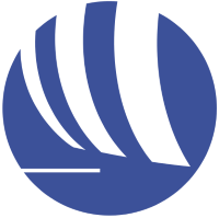 Logo von Norsk Hydro (NOH1).