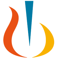 Logo von Novartis (NOTA).